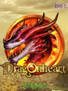Aventura e Estratégia no Mundo de DragonHeart