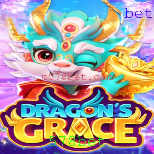Introdução ao Excitante Mundo de DragonsGrace