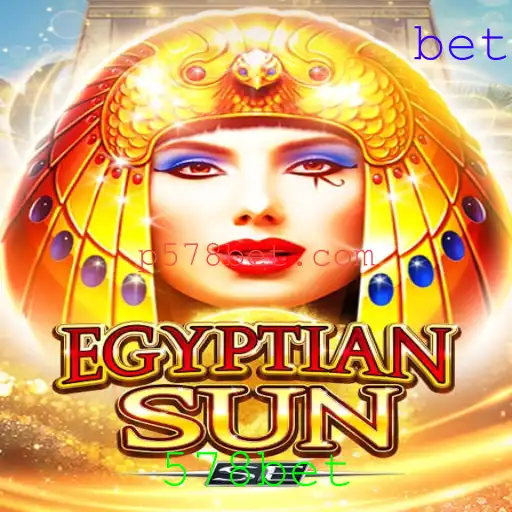 Descobrindo o Fascínio de EgyptianSunSE e Seu Impacto Atual