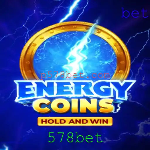 Explorando o Mundo Empolgante de EnergyCoins no 578bet