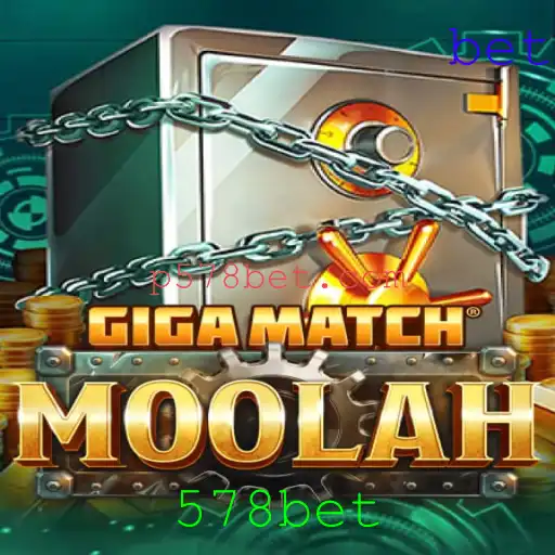 Explorando o Jogo de Casino Online GigaMatchMoolah: Uma Introdução e Regras Completas