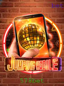 Explorando o Fascinante Mundo de Jumpingmobile: O Jogo que Conquista Corações