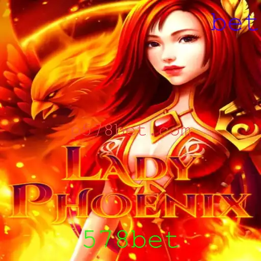 Descubra o Fascinante Mundo de LadyPhoenix: Um Jogo Inovador e Suas Regras
