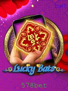 Explorando o Mundo de LuckyBatsM: Uma Introdução ao Jogo e Suas Regras