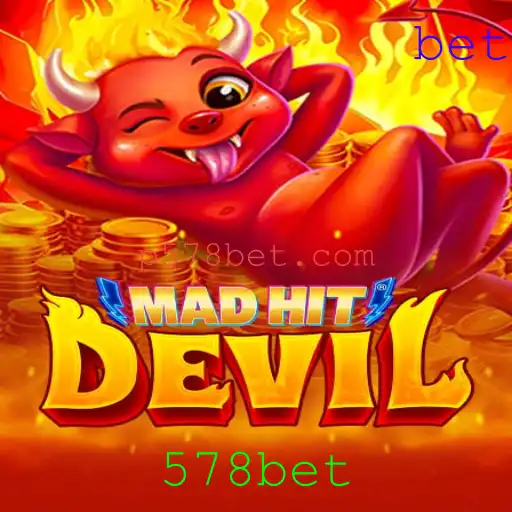Explorando o Mundo de MadHitDevil: Um Guia Completo