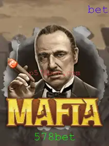 Explorando o Fascinante Universo do Jogo 'Mafia'
