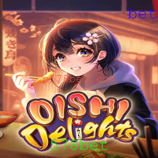 Descubra OishiDelights: O Novo Fenômeno dos Jogos