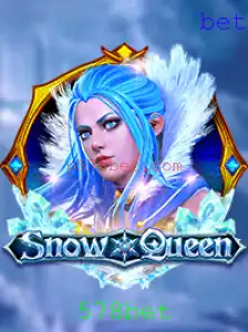 Descubra o Encantador Universo de SnowQueen