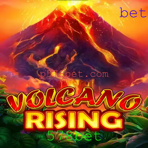 VolcanoRising: A Ascensão do Vulcão no Universo dos Jogos