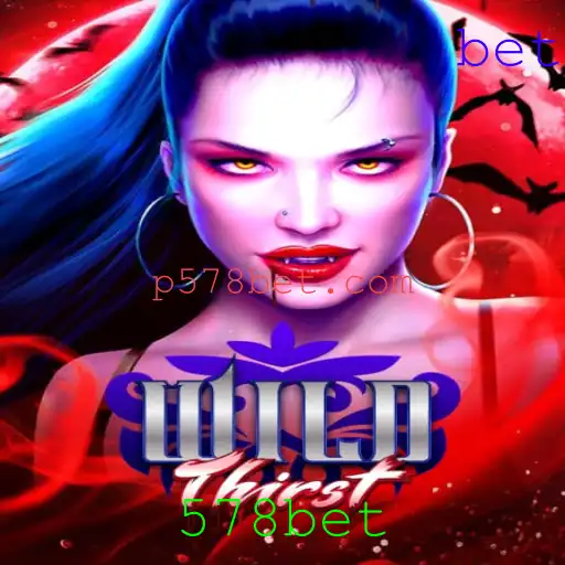 WildThirst: Descubra a Excitante Aventura num Mundo Selvagem