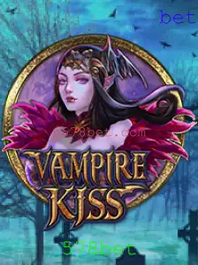 Explorando o Mundo Enigmático de VampireKiss: Um Guia Completo