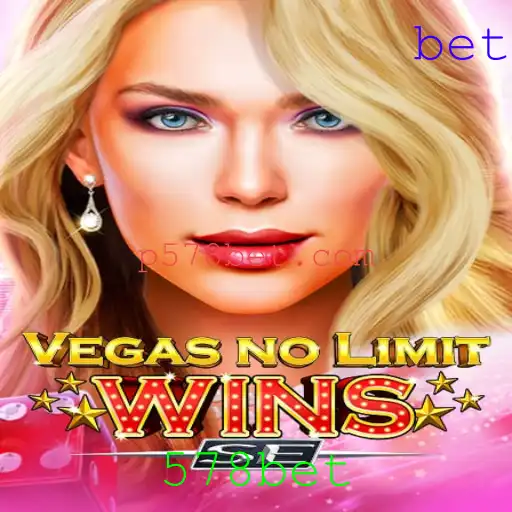 VegasNoLimitWinsSE: O Guia Completo do Jogo Revolucionário
