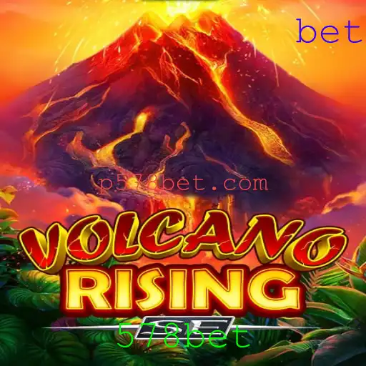Explorando o Mundo de VolcanoRisingSE: Um Mergulho no Jogo