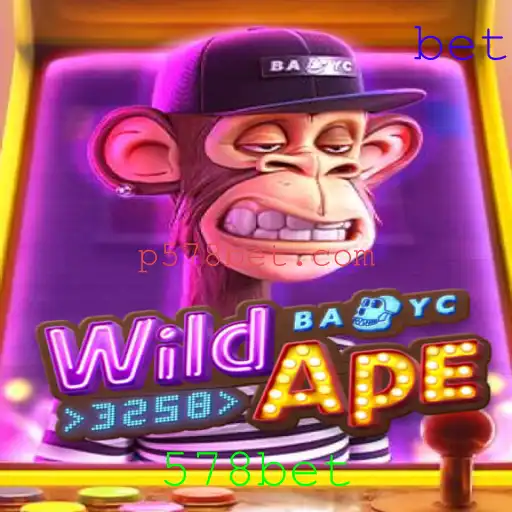 Explorando o Universo do Jogo WildApe3258: Regras, Estratégias e Mais