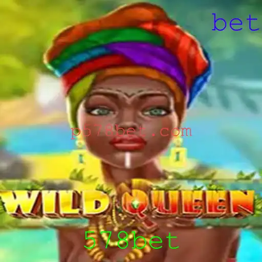 Explorando o Mundo de WildQueen: Uma Jornada ao Redor de 578bet